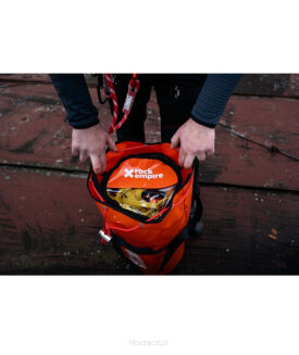 Worek ROCK EMPIRE Cargo 35L - 2