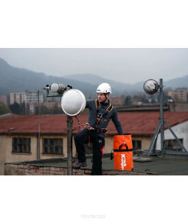 Worek ROCK EMPIRE Cargo 35L - 3