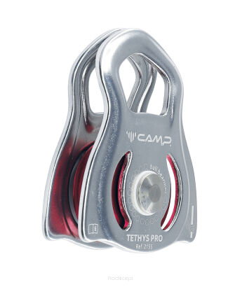 Bloczek CAMP Tethys Pro