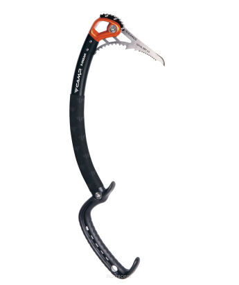 Czekan CAMP X-Dream Total Dry