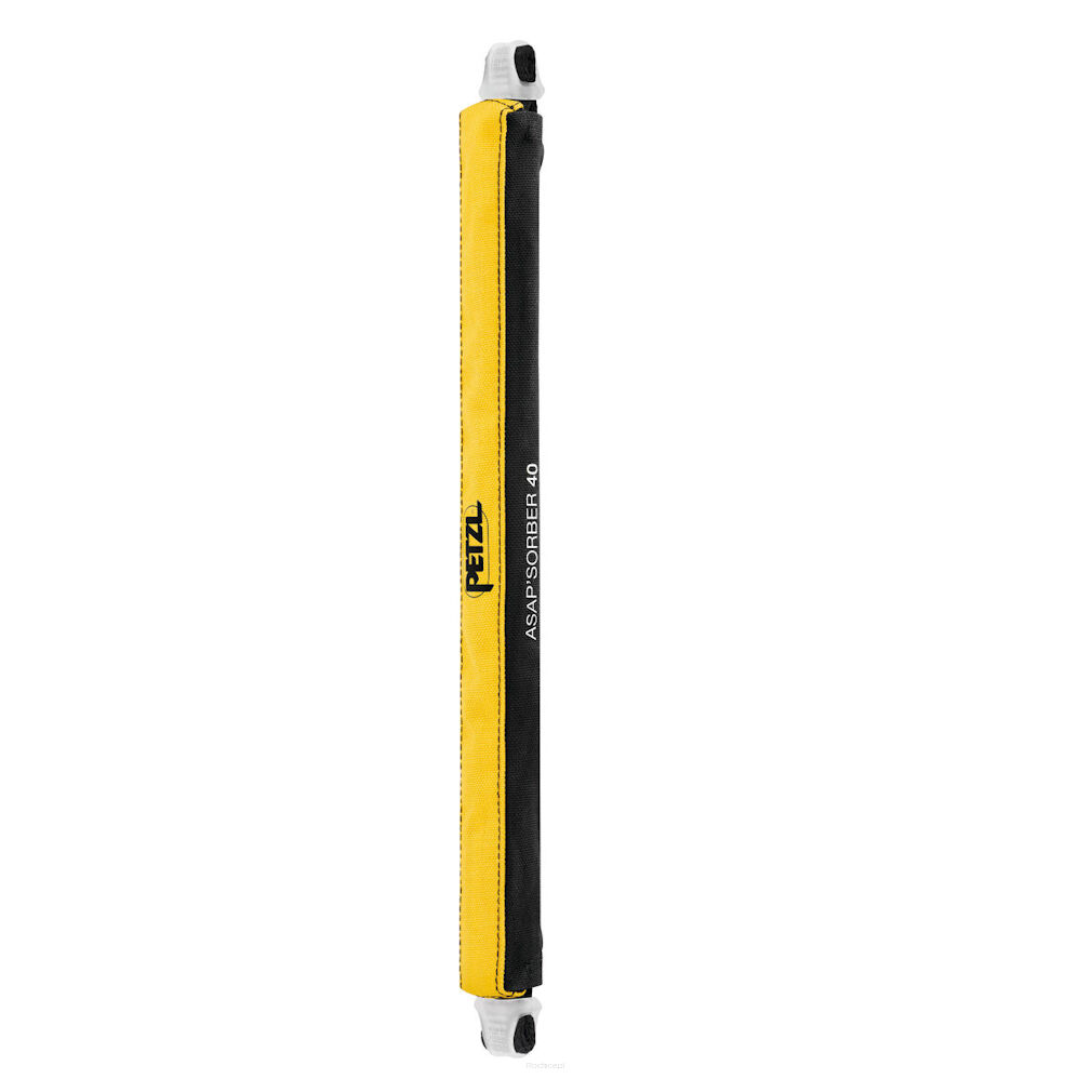 Absorber PETZL Asap'sorber 40cm