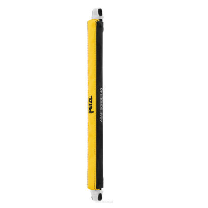 Absorber PETZL Asap'sorber 40cm
