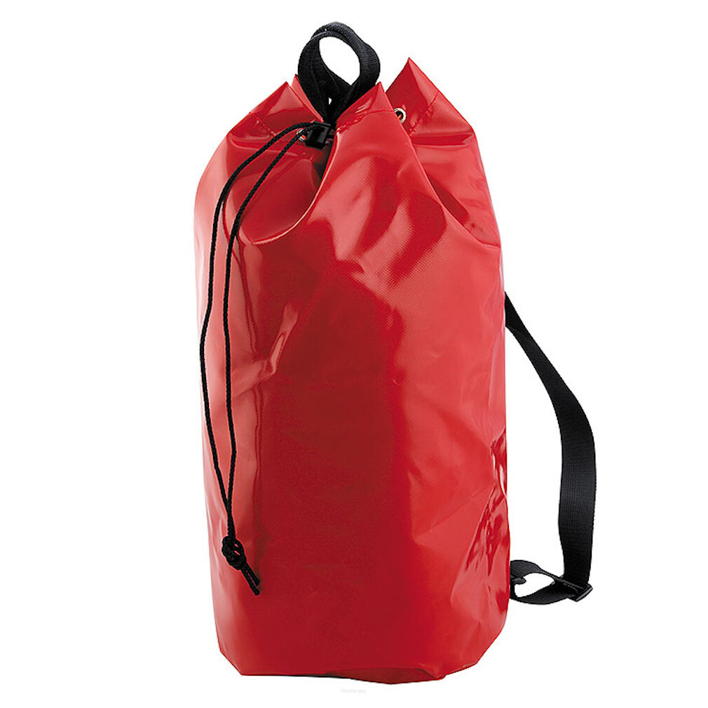 Worek transportowy z fartuchem PROTEKT AX011K