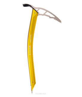 Czekan Camp Corsa Alpine New - 2