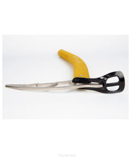 Czekan Camp Corsa Alpine New - 3