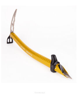 Czekan Camp Corsa Alpine New - 5