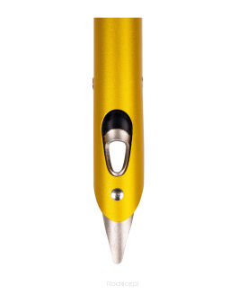 Czekan Camp Corsa Alpine New - 6