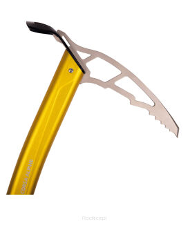 Czekan Camp Corsa Alpine New - 7