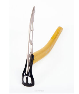 Czekan Camp Corsa Alpine New - 8
