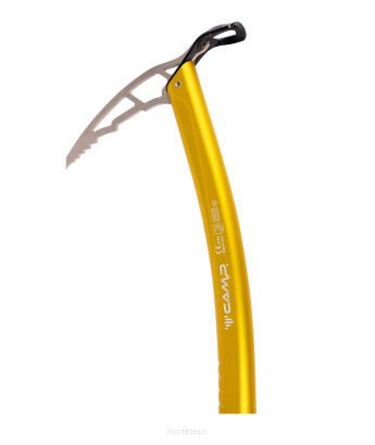 Czekan Camp Corsa Alpine New