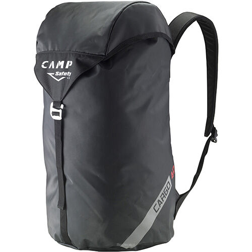 Worek CAMP Cargo 40L