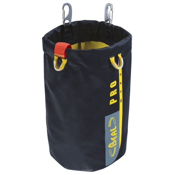 Worek narzędziowy BEAL TOOL Bucket Bag