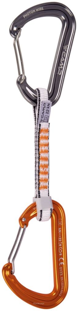 Ekspres Photon Wire Express KS Dyneema 12cm