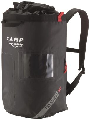 Worek CAMP Safety Trucker 30 litrów