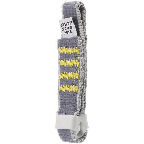 Ekspres PAD CAMP Sling Stop Wide KS 11cm