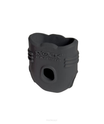 Gumka stabilizująca Rock Empire Anti Slip XXL-USE