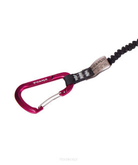 Lonża sprzętowa Camp Tooler - 2