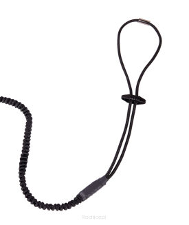 Lonża sprzętowa Camp Tooler - 3