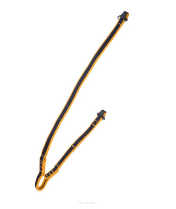 Lonża Petzl Spelegyca