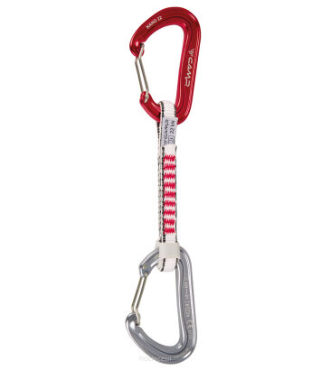 Ekspres CAMP Nano 22 Express KS 12cm