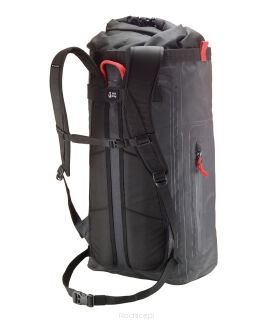Worek CAMP Safety Trucker 60L - 2