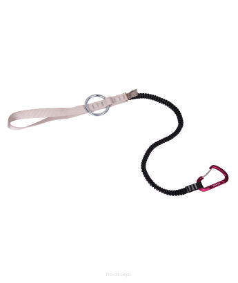 Lonża sprzętowa Camp Sawer