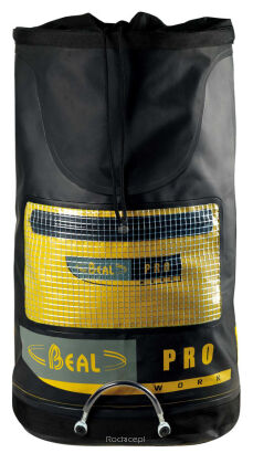 Worek BEAL Pro Work 60L