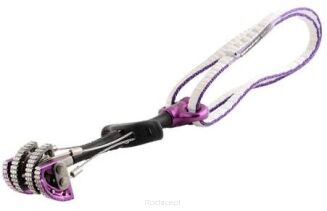 Friend DMM Dragon 2 - 3