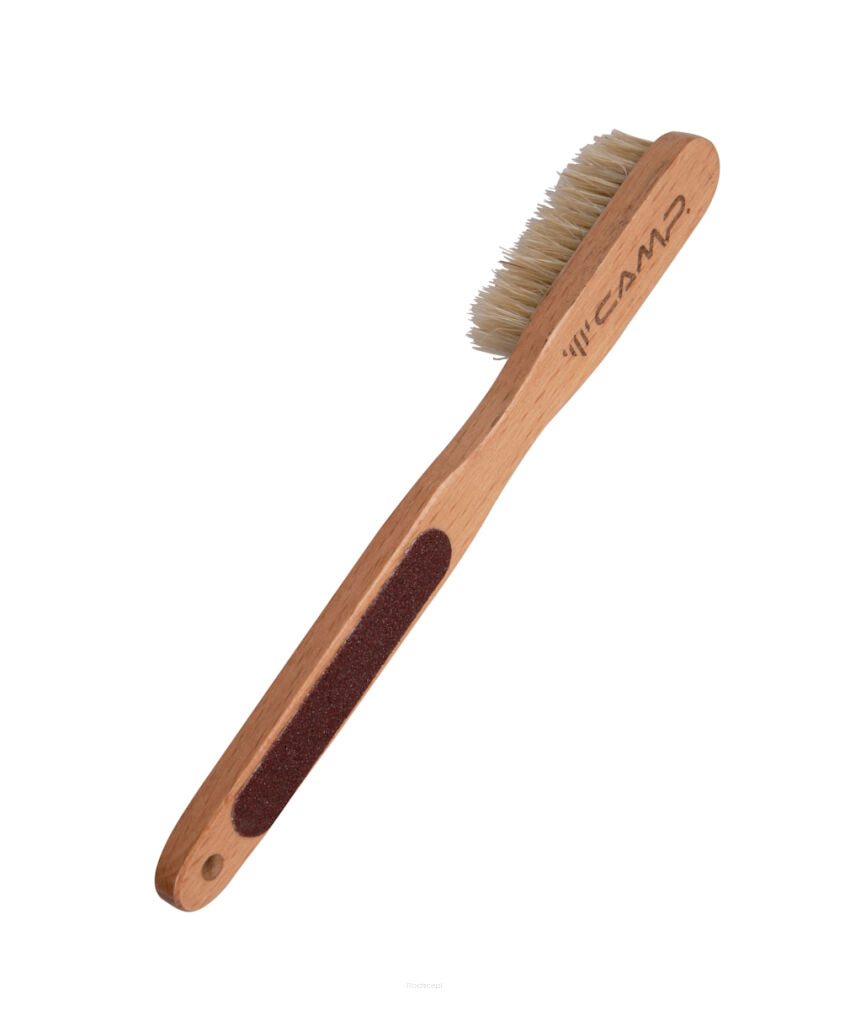 Szczotka CAMP Climbing Brush