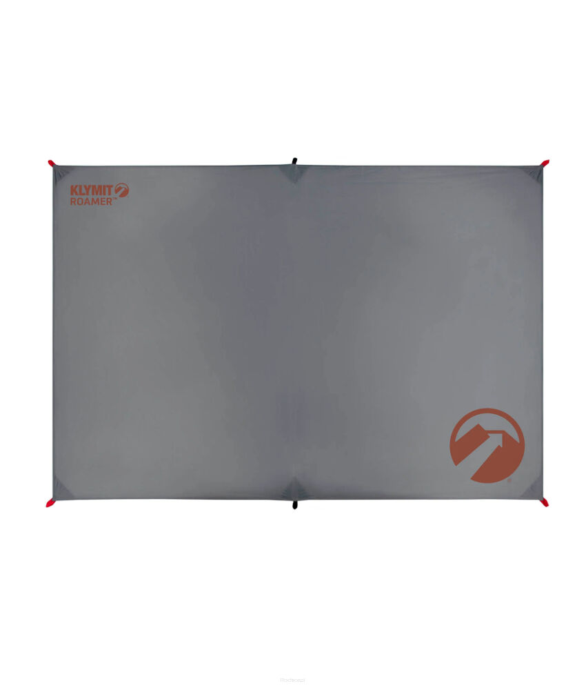 Tarp KLYMIT Roamer Regular