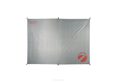 Tarp KLYMIT Roamer Regular