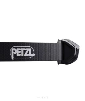 Latarka czołowa Petzl Tikkina - red - 3