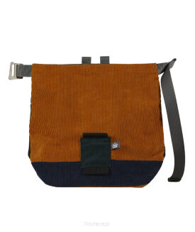 Worek bulderowy E9 Gulp VS - land - 2