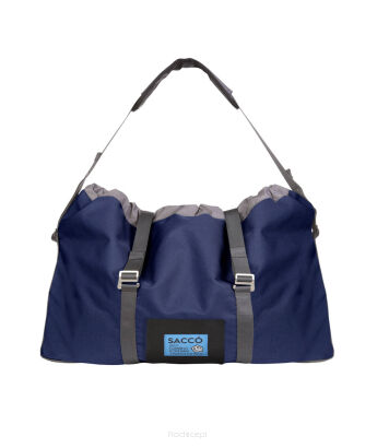 Torba na linę E9 Sacco - blue