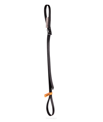 Pętla nadgarstkowa CAMP Corsa Leash