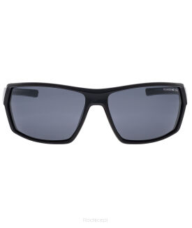 Okulary przeciwsłoneczne GOG Eyewear Mistral - black smoke - 2