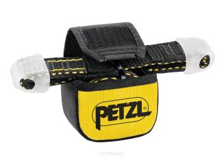 Absorber PETZL Absorbica - 2