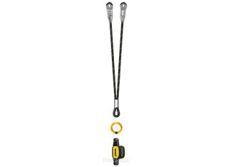 Absorber PETZL Absorbica - 4