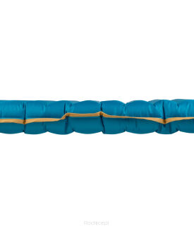 Materac dmuchany Klymit Klymaloft Base - deep water - 4