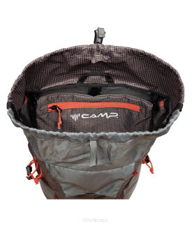 Plecak wspinaczkowy Camp M-Tech 20 - 5