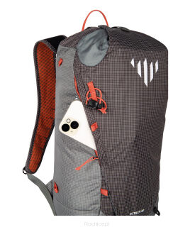 Plecak wspinaczkowy Camp M-Tech 20 - 3