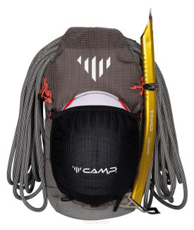 Plecak wspinaczkowy Camp M-Tech 20 - 4