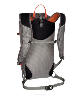 Plecak wspinaczkowy Camp M-Tech 20 - 2