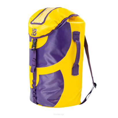 Worek transportowy BEAL Pro Rescue 40 II