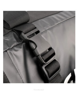 Torba transportowa GRIPPS Seal Kit Bag 20 kg - 4
