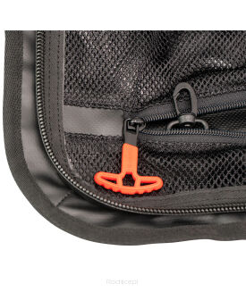 Torba transportowa GRIPPS Seal Kit Bag 20 kg - 5