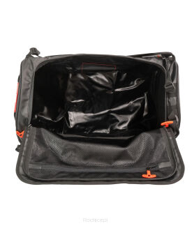 Torba transportowa GRIPPS Seal Kit Bag 20 kg - 3