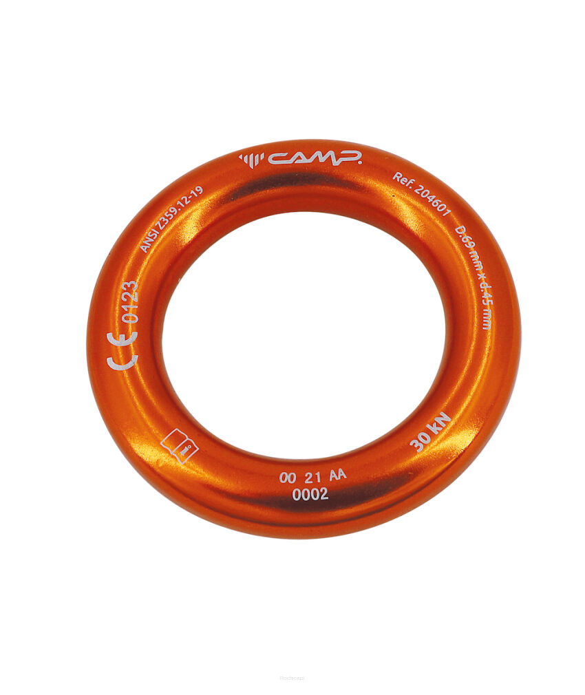 Pierścień Camp Access Ring 45mm
