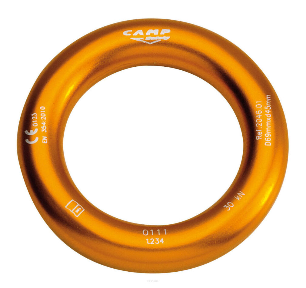 Ring CAMP Access ring 45 mm