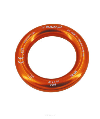 Pierścień Camp Access Ring 45mm